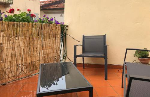 Casa Camilla - Foto 18