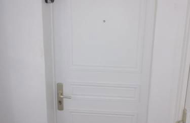 Le Vauban, Charmant studio 5 minutes du Château - Foto 40