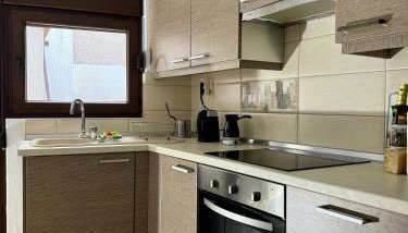 Cozy Courtyard House - Foto 3