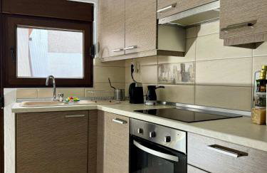 Cozy Courtyard House - Foto 3