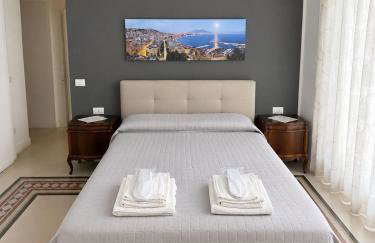 Suite Santa Lucia - Photo 10