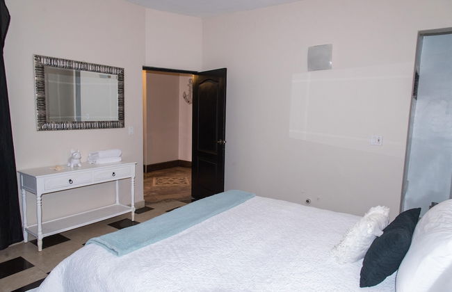 Penthouse in Rosarito - Foto 8