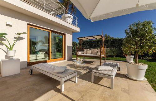 Attalàya, oasi di relax con piscina vicino Noto - Foto 51