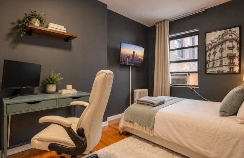 Stylish 3BD Near Empire - Foto 7