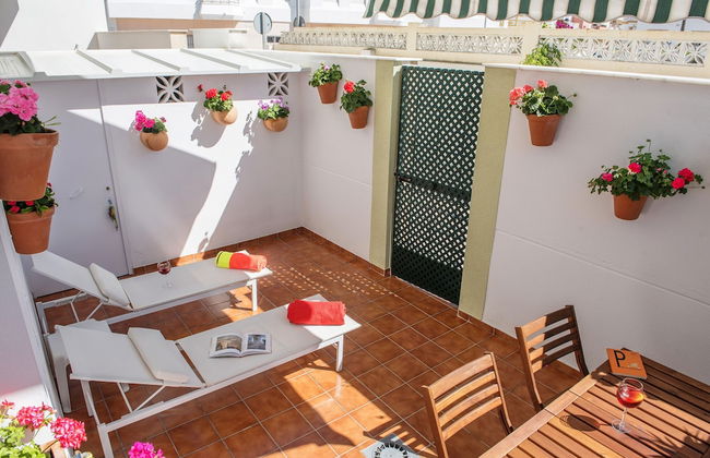 Apartamentos San Francisco by Summerland - Foto 57