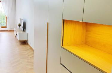 Chez les deux garçons - Foto 9