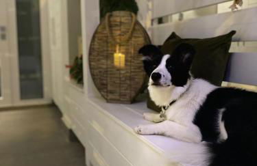 HOME 3 BED Aparthotel - Foto 58