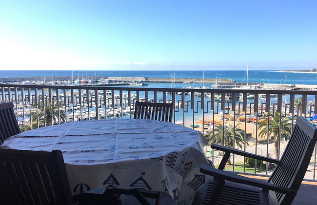 Aiguaneu Es Moll - Foto 53