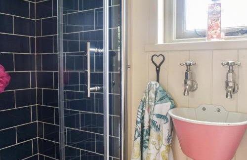 Shepard's Hut - Foto 7