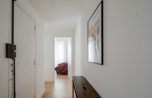 The View Appartamento centrale - Foto 20