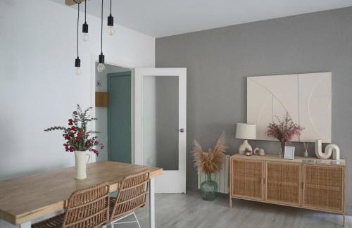Darahome - Foto 4