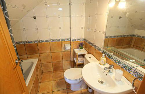 LITORAL COSTA DORADA - BAHIA DORADA Only families - Photo 22