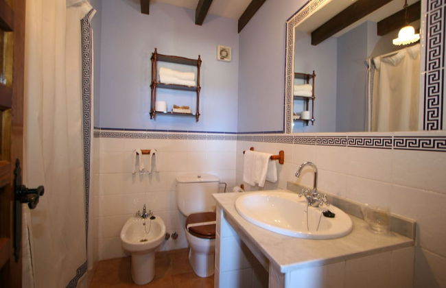 Posada La Colodra - Foto 15