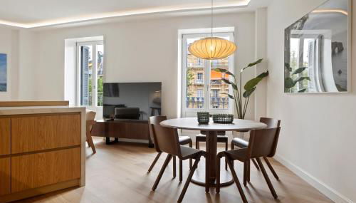 Katedrala by FeelFreeRentals - Foto 2