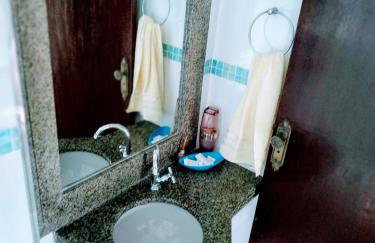 Casa da Tuca - Foto 8