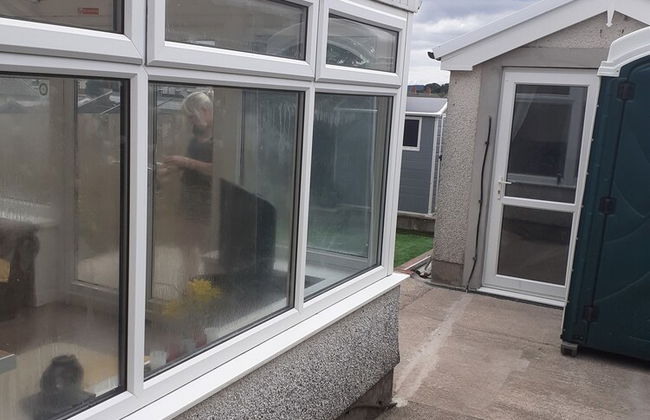 Not Available to Rent - Foto 8