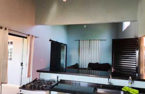 Recanto quatro estacoes - Foto 40