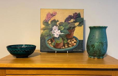 Spacious Edwardian home - Foto 32