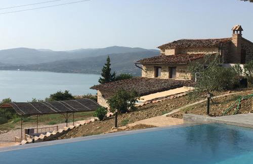 Villa Marghi - Photo 1