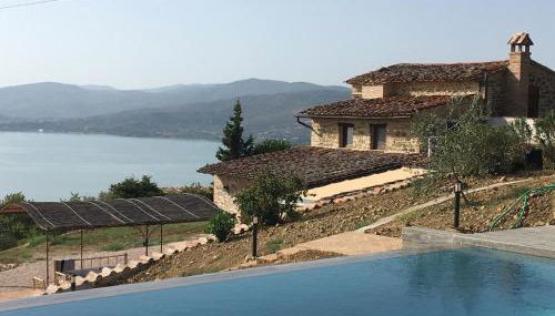 Villa Marghi - Photo 1