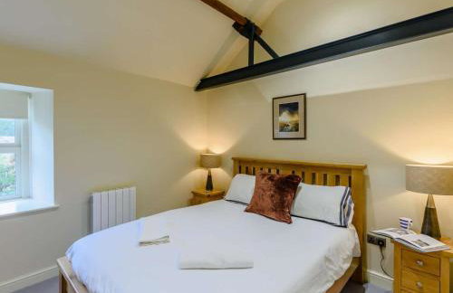 3 Bed in Leyburn oc-89746 - Photo 7