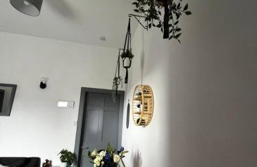 The Sheriffs Lodge - Photo 29