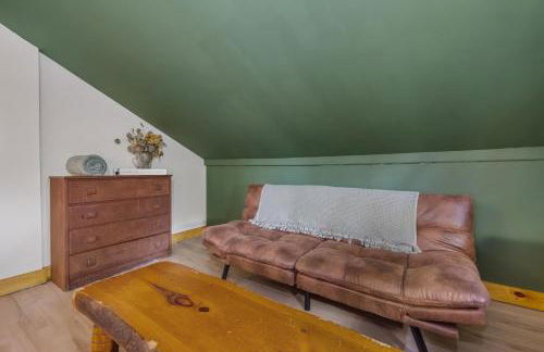 Waterfront-40min to Acadia-Main House-Kayaks - Foto 73