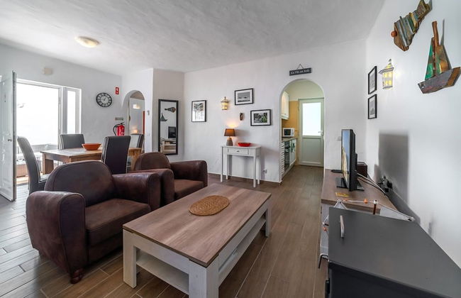 C22 Quinta do Paraiso Superbly Appointed AND FUR - Foto 3