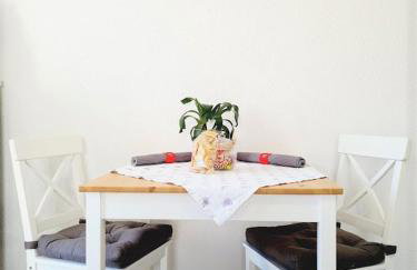 Waterfront studio overlooking The Old city - Foto 10