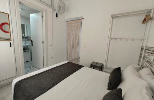 Apartamento Pepote - Foto 14