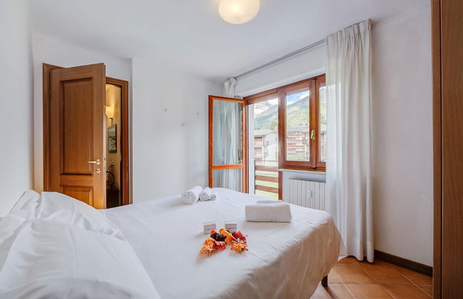 Bram La Fam 32 few Steps From Skiing - Photo 11