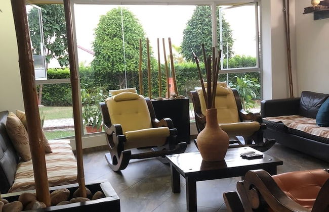 Altos de agua blanca - Photo 21