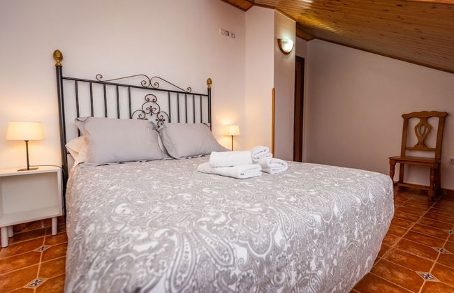 Apartamentos Cudillero - Foto 20