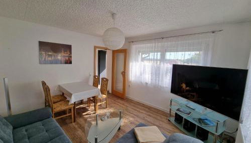 Ferienwohnung Richter - Foto 2