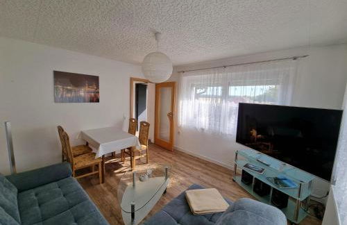 Ferienwohnung Richter - Foto 2