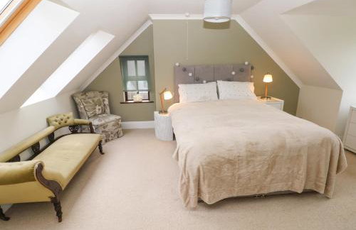 Bryn Tawel - Foto 12