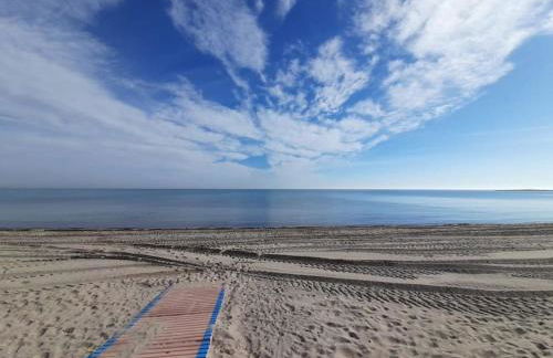 Urb Las Palmeras - La Manga - Foto 23