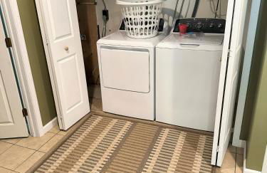 Wallenpaupack Lake house - Foto 29