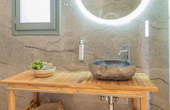 Hellosummer Boutique suites,near fiscardo! - Photo 9