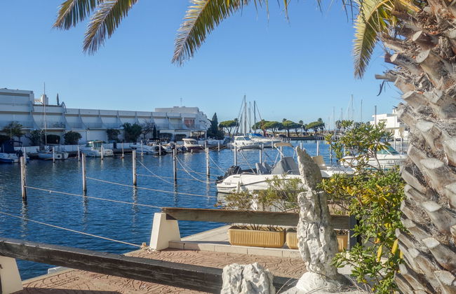 Le Nirvana - Foto 13