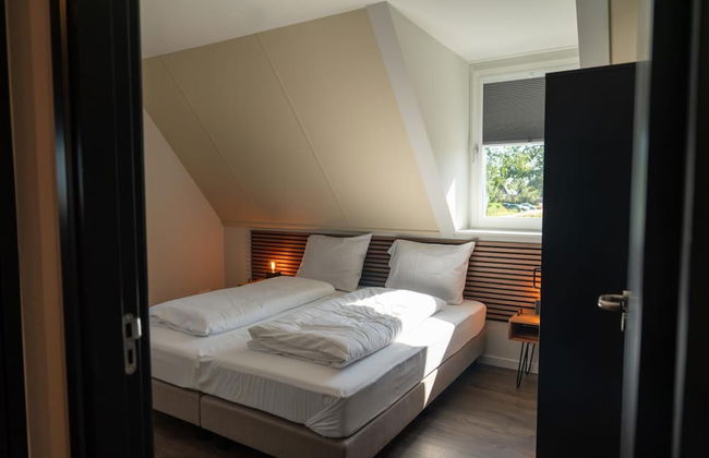 Waterdorp Burdaard - Foto 18