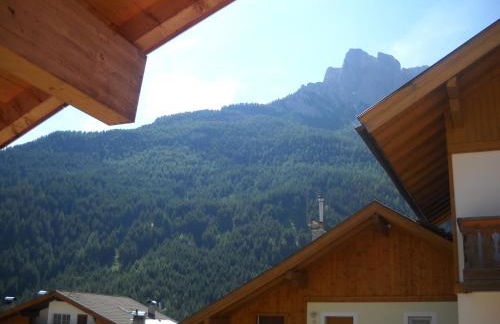 Villetta Enrosadira - Foto 45