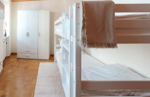 Casa Benedicta - Foto 26