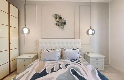 Milan Metro Linate-Idroscalo-Novegro Expo - Foto 12