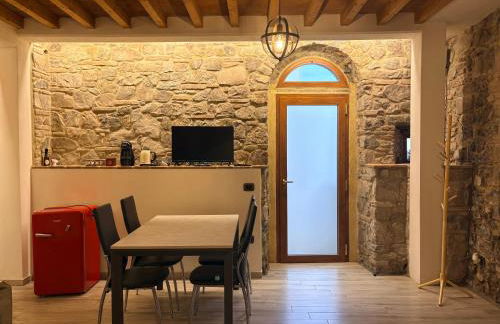 Casa Poggivecchi - Foto 6