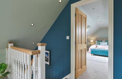 Walton House Cottage - Photo 25