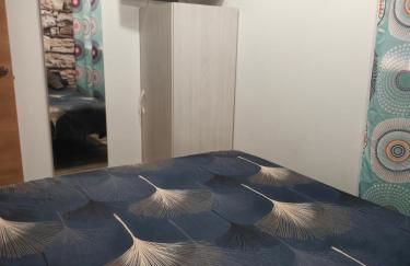 Casa Rural Lavernia - Photo 54