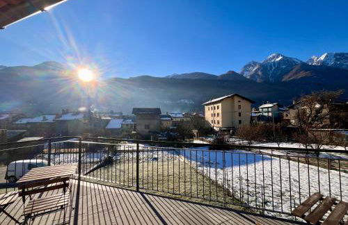 La Terrasse de Dyno - Foto 27