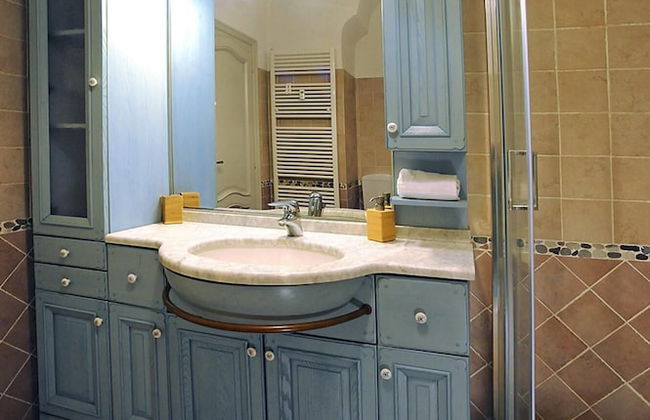 Casa Dora by Wonderful Italy - Foto 21