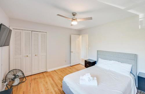 Pet Friendly Private Pool and Home Theater - Foto 24